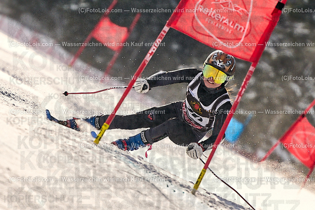 _ALP3633_MASTERS-CUP_Reiteralm_AC-GS_KIRIKUBO Miyuki | FIS WORLD CUPMASTERS ALPINE SKIING, 28. MÄRZ 2026 - REITERALM | STMK | AUT.   Veranstaltet vom Masters-Referat des Deutschen Skiverbandes (DSV). Durchführende Organisation: WSV Pichl-Reiteralm, unterstütutzt von den Bergbahnen REITERALM bei Schladming und SKI AUSTRIA.                            Disziplin:  GiantSlalom.                                                 Kategorien:  A (Herrn 30-59 Jahre), B (Herrn ab 60 Jahre), C (Damen 30-59 Jahre), D (Damen ab 60 Jahre).                Rennstrecken:   Muldenliftpiste-I &amp; -II auf der Reiteralm.