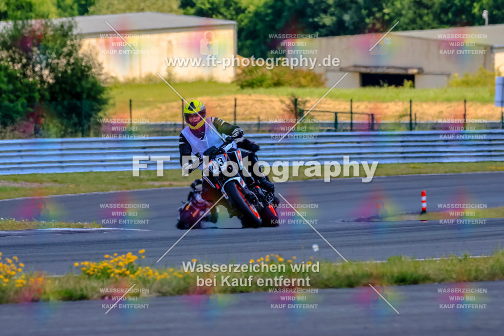 _TCM4862 | Hier findet Ihr Bilder von Touristenfahrten auf der Nürburgring Nordschleife oder von anderen Veranstaltungen die ich besucht habe. Viel Spass beim Durch Schauen 