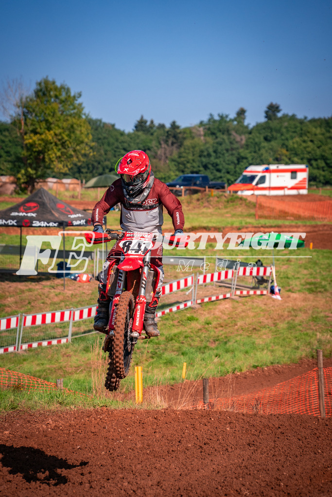 DSC01670 | fourtyeightmedia - Realisiert mit Pictrs.com