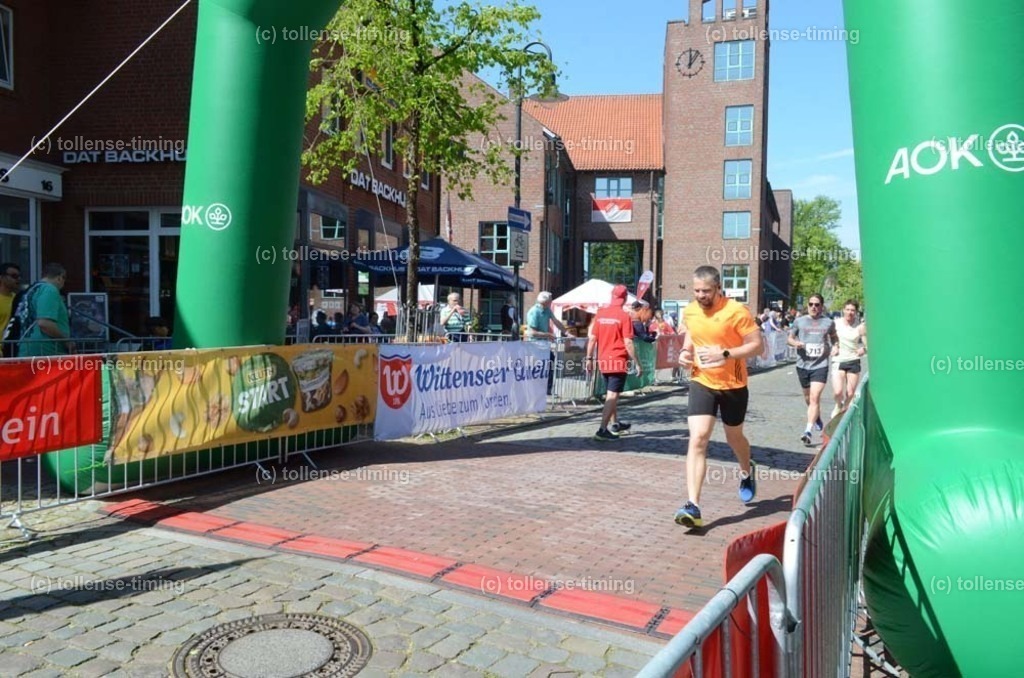 TTT_8910 | Foto | tollense-timing - Realisiert mit Pictrs.com