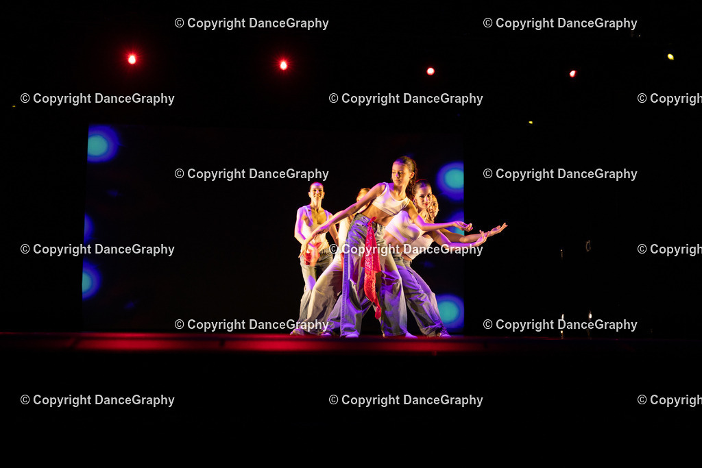 GPHY4311 | DanceGraphy - Realisiert mit Pictrs.com