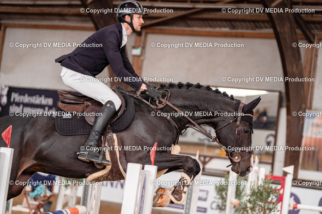 Kranichstein II Tag 3-456 | dv-media-shop - Realisiert mit Pictrs.com