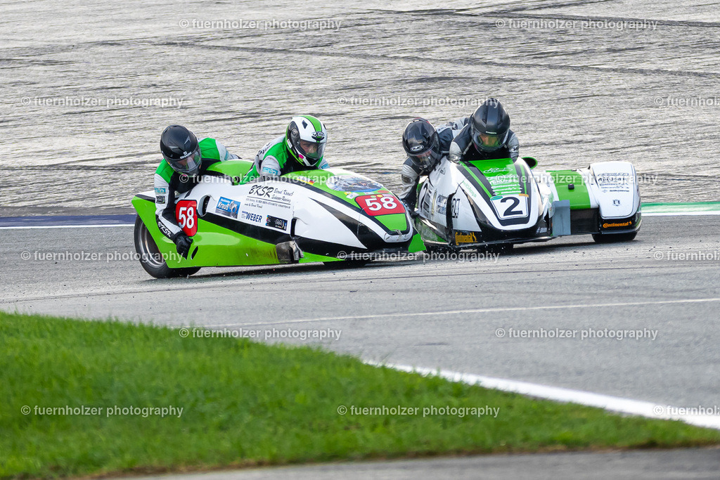 fuernholzer_220828-C1-1390 | © Christian Fuernholzer (fuernholzer photography)