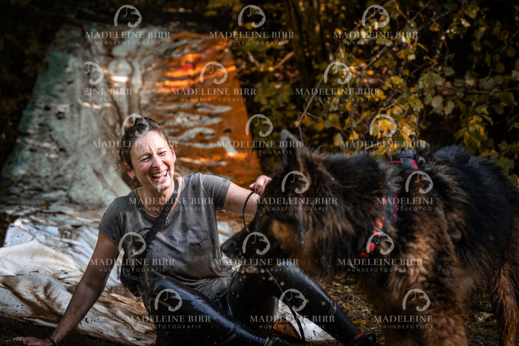 madeleinebirr-fotografie2025.campcanis.sa.15-16Uhr-261 | hundefotografie-birr