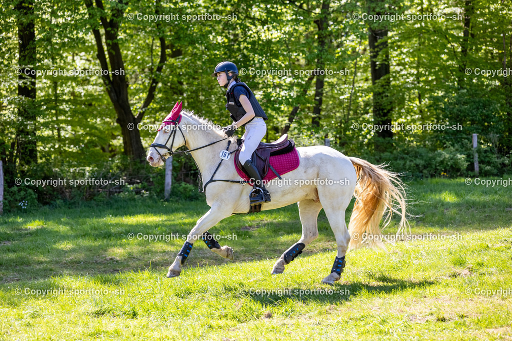 20250501-25VW3460 | Sportfoto SH - Realisiert mit Pictrs.com