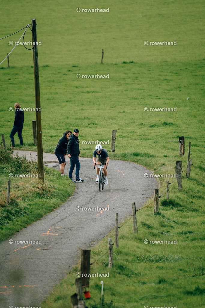 20240928_PaulHense-Rampensau_R73_S0729_DSC02147 | rowerhead - Realisiert mit Pictrs.com