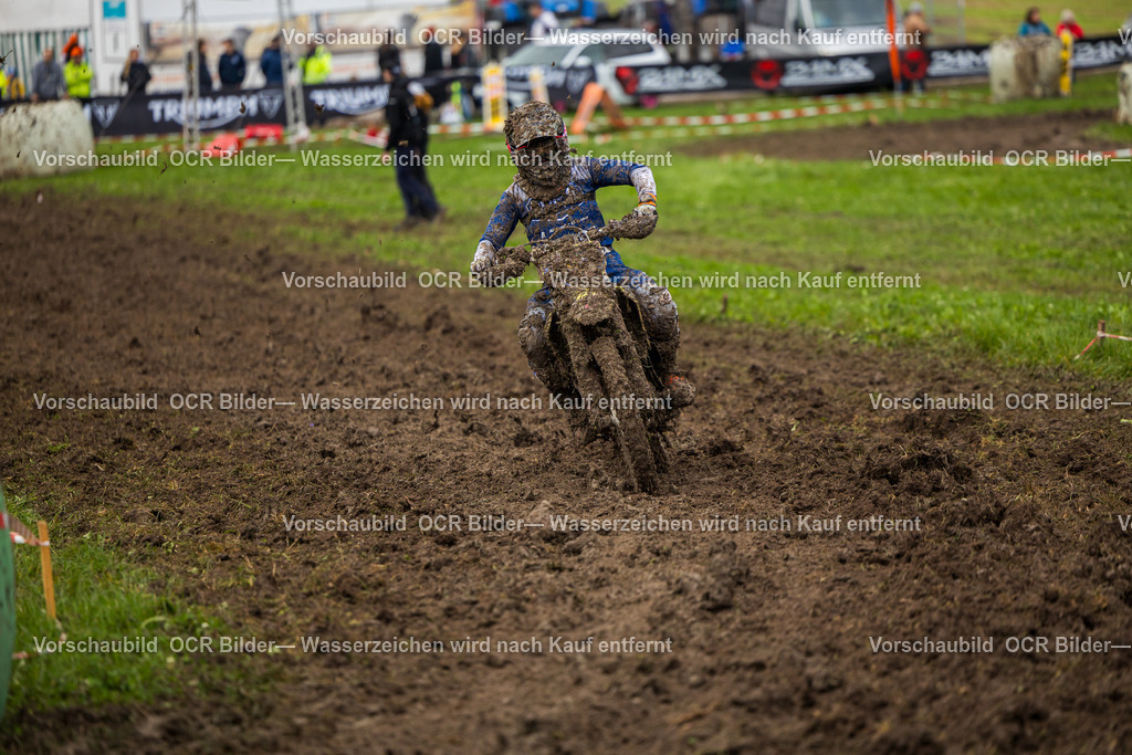 GCC Bühlertann Samstag R6-1009 | OCR Bilder Fotograf Eisenach Michael Schröder