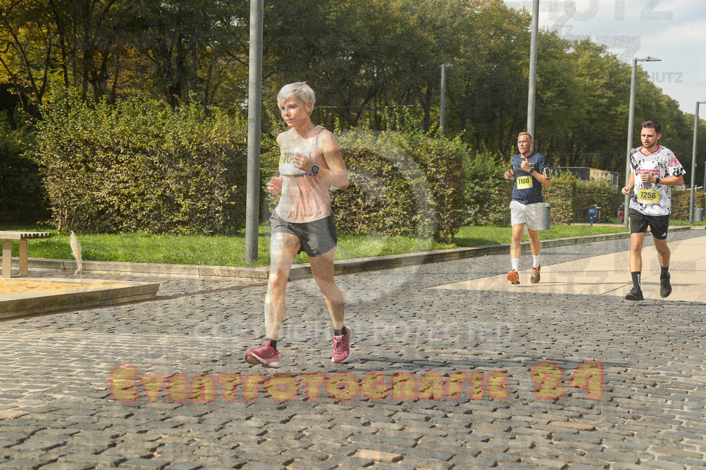 250920_1459_EX2_5611 | Eventfotografie 24Sport- und Eventfotografie