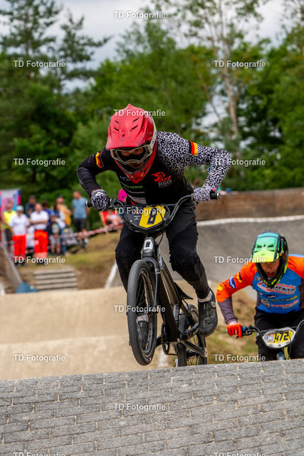 BayBMX2026-06562 | Fotogalerie von Thomas Dettweiler mit Eventbildern und lizenzfreien Fotos. Perfekt als Wandbild, für Büro, Website oder private Nutzung. - Realisiert mit Pictrs.com