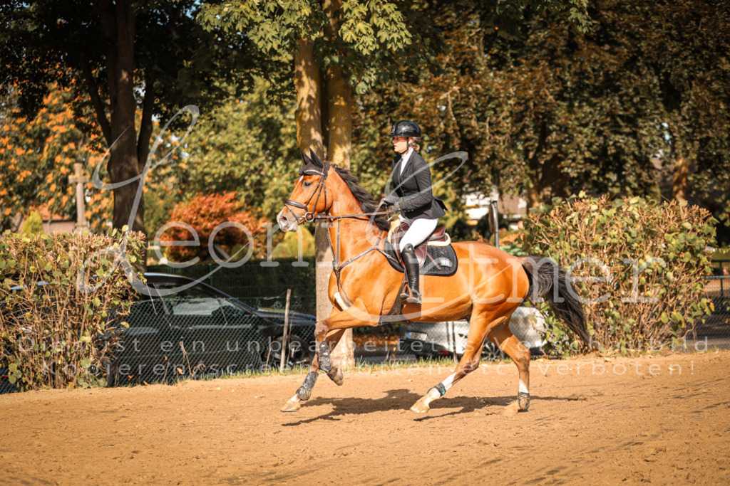 09.SaSpA200110 | Leoni Ertmer Photography - Realisiert mit Pictrs.com