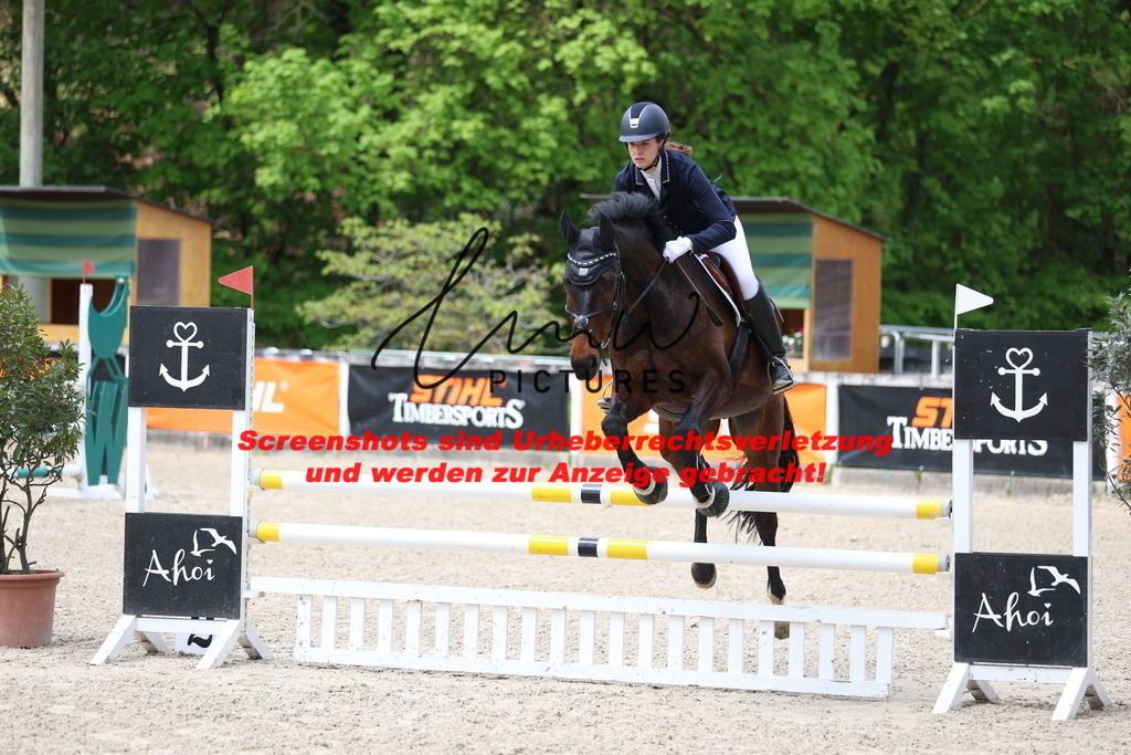 A40A1987 | lmwpictures - Realisiert mit Pictrs.com