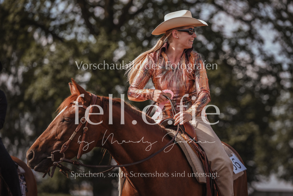 fell.o.fie_mandyjordan_2024_06_00814 | Mandy Klecke Fellfotografie, fell.o.fie Fotografenshop - Realisiert mit Pictrs.com