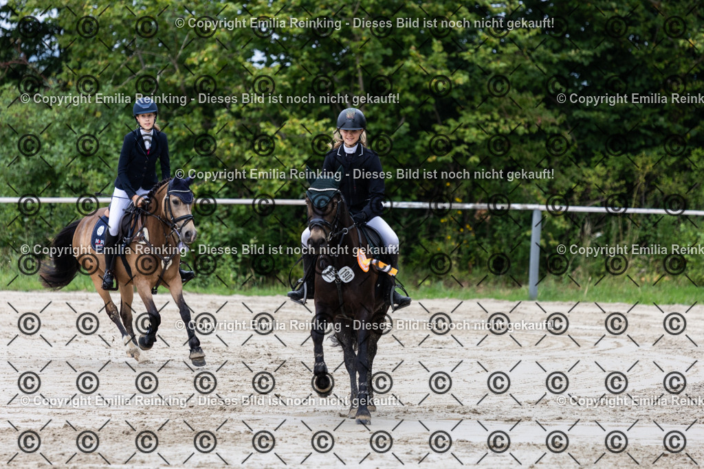 CL5A9870 | Emilia Reinking Fotografie - Realisiert mit Pictrs.com