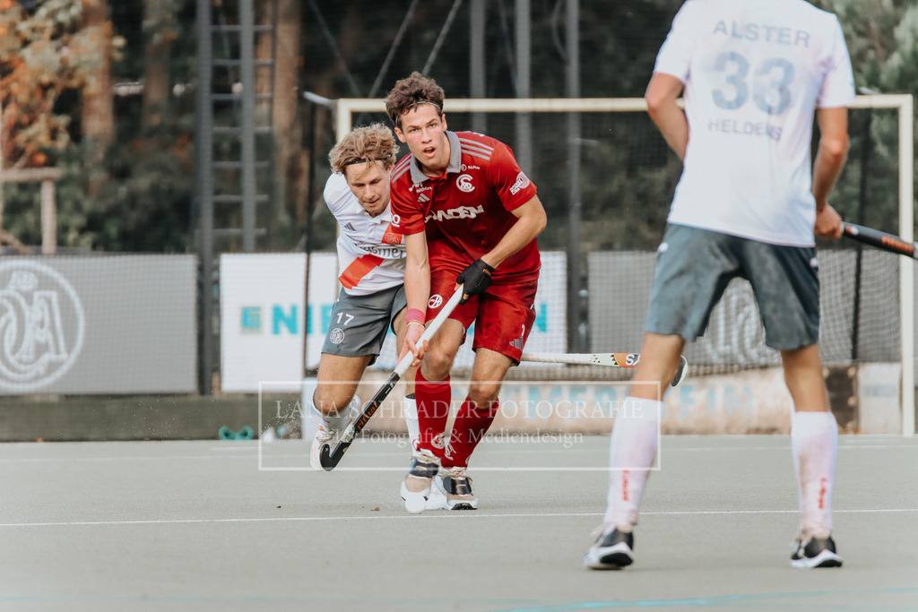 Herren_Bundesliga_04_DCADA-MSC_27.09.25_Hamburg (1210 von 1589) | lanaschraderfotografie - Realisiert mit Pictrs.com