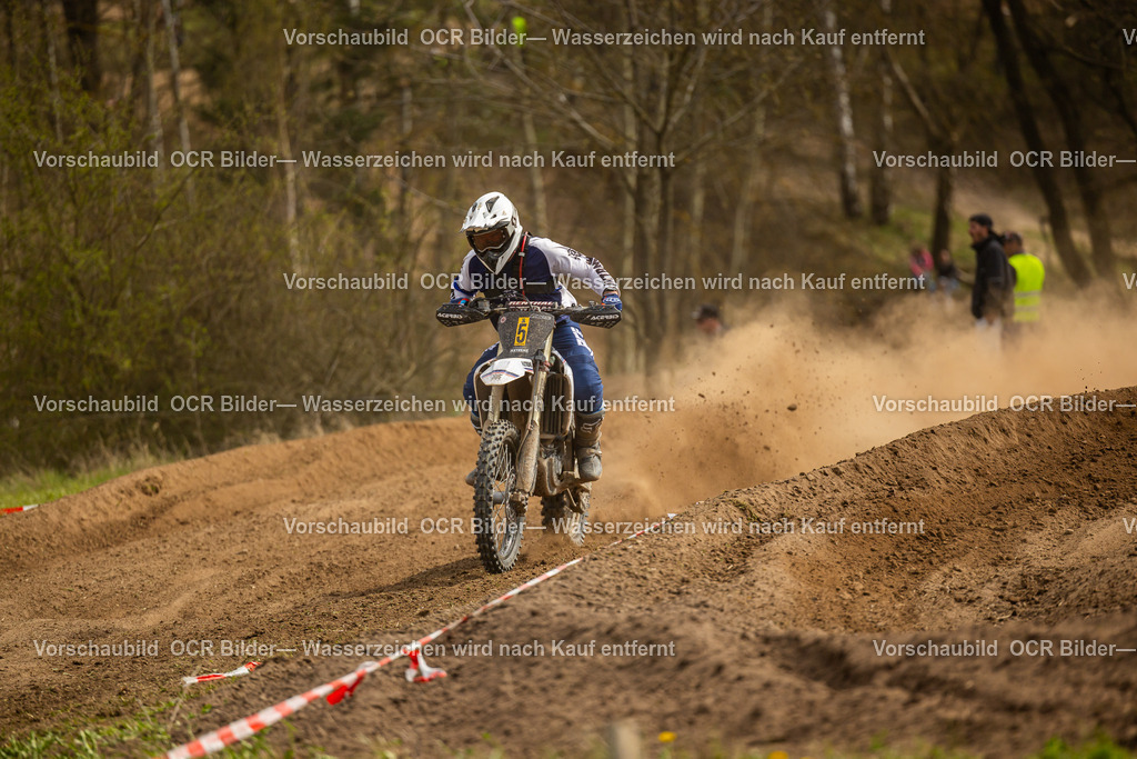 GCC Triptis Sonntag R6-7480 | OCR Bilder Fotograf Eisenach Michael Schröder