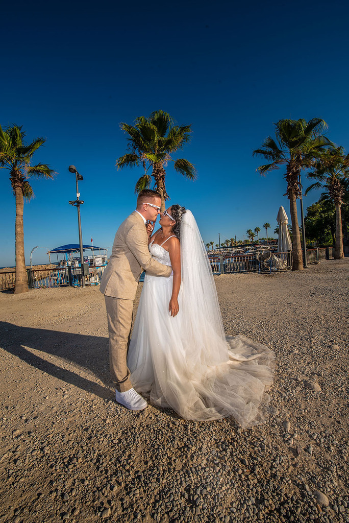 Fulya_Danie_426 | Mein Name ist Arkadius. Ich fotografiere Ihre Hochzeit in Frankfurt und im Umkreis von 200 km. Als Fotograf bin ich noch bekannt im Bereich Business- und Modefotografie.