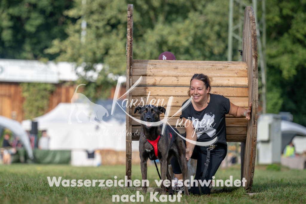 1006_ZZ91647 | kk-dogfotos