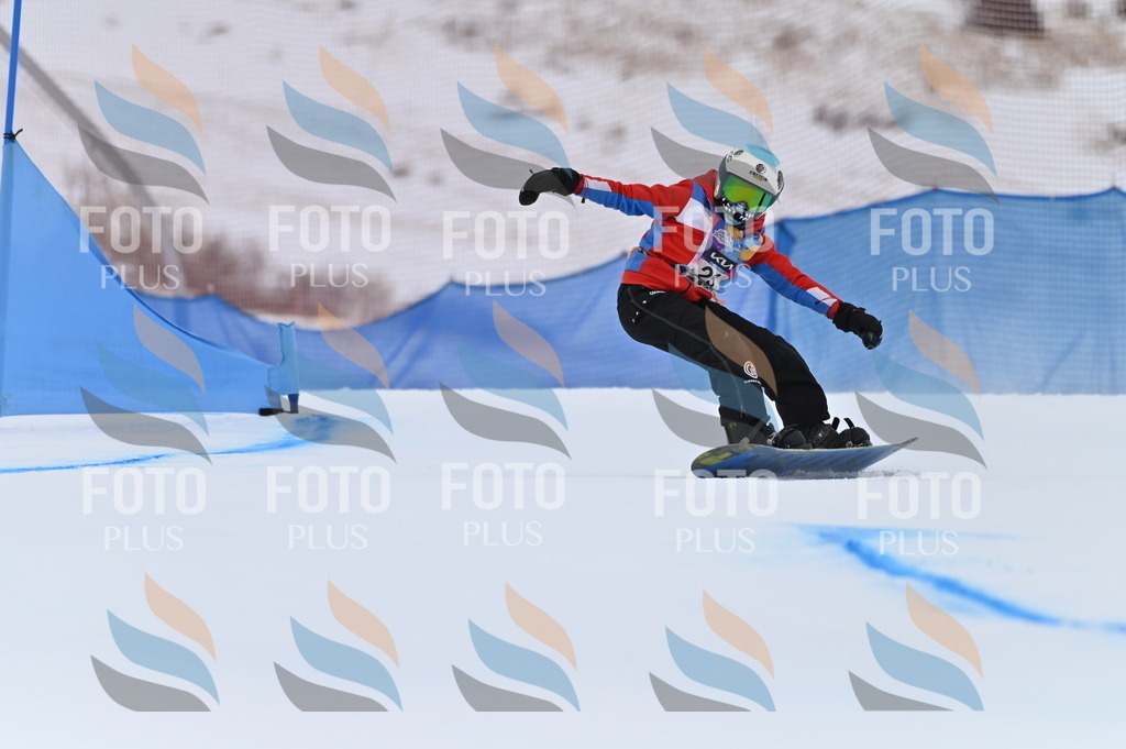 BGV_4834 | holidayphoto