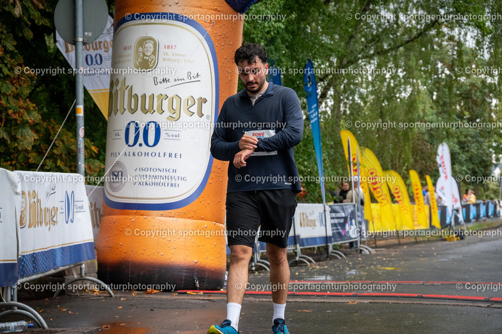 23. Wormser Nibelungenlauf | Halbmarathon - Realisiert mit Pictrs.com