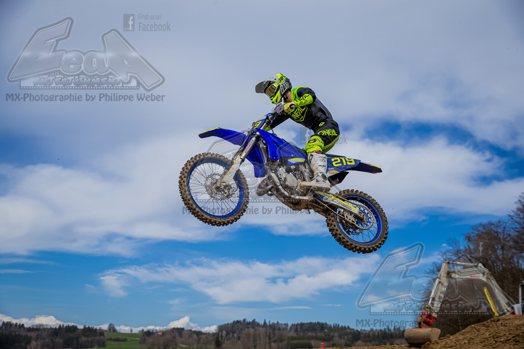 _23T6325 | EeaA-Entertainment fotografiert für den SAM - Schweizerischer Auto- und Motorradfahrer-Verband und das Motor Journal in der Sparte Motocross, MX Photographie, Schweiz, SAM, MXRS, Swiss MX Network, Motocross Fotografie, MX Fotografie, Fotograf, Photographi
