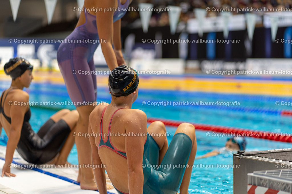 20240428-7A301309Deutsche2024Piranha2024Deutscher Rekord 10x100PatrickWallbaum28. April 202424.02.2024 | patrick-wallbaum-fotografie - Realisiert mit Pictrs.com