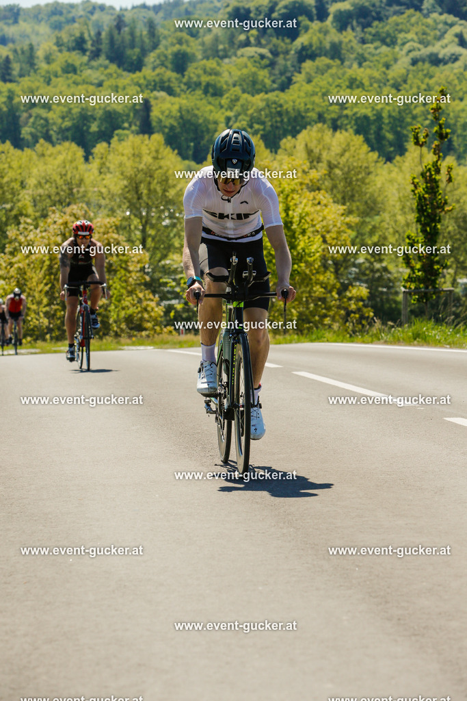 _IPS4635 | Sportfoto event-gucker Herbert Scherer