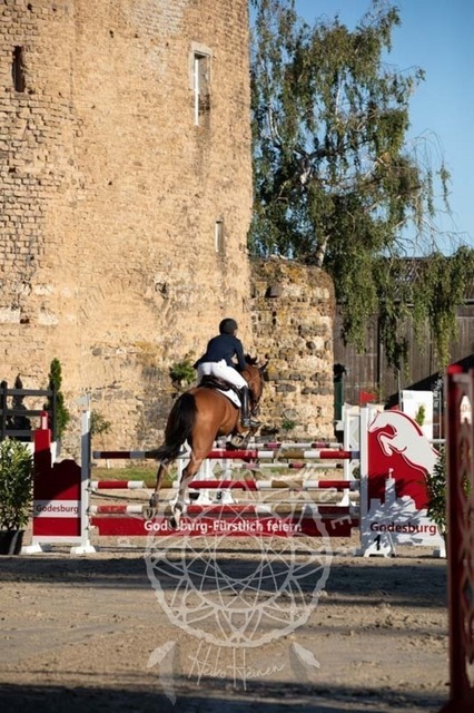 2B4A0817 | pixelfaenger - Realisiert mit Pictrs.com