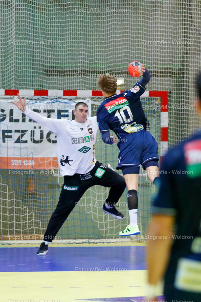 _20I6413 | Fotografie Woldron