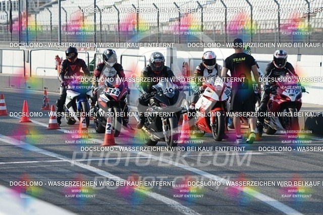 2024_08_31_PBK_25541 | Sportfotografie; SlowMotion; Video; Rennstrecke; Hafeneger; Speer; Racing; RSE; BMW; CBO; Trackday; Motorsportarena; Hockenheimring; Brno; Most; Barcelona; Valencia