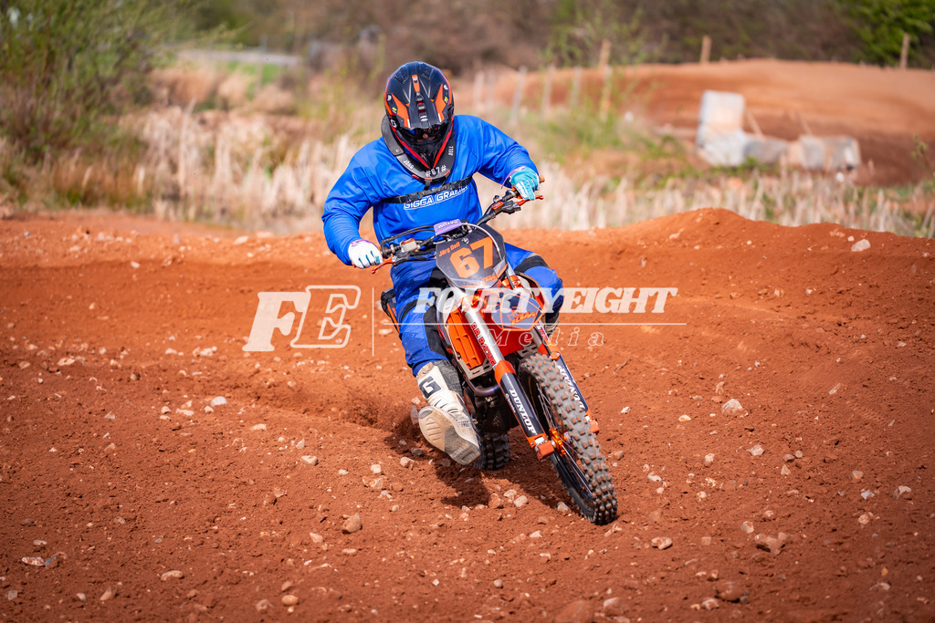 DSC01333 | fourtyeightmedia - Realisiert mit Pictrs.com