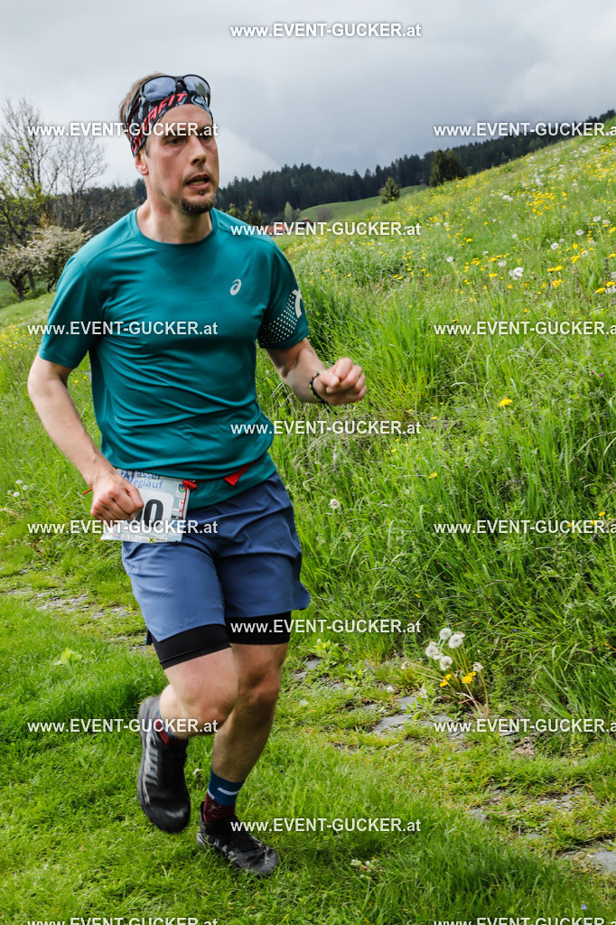 _MG_1681 | Sportfoto event-gucker Herbert Scherer