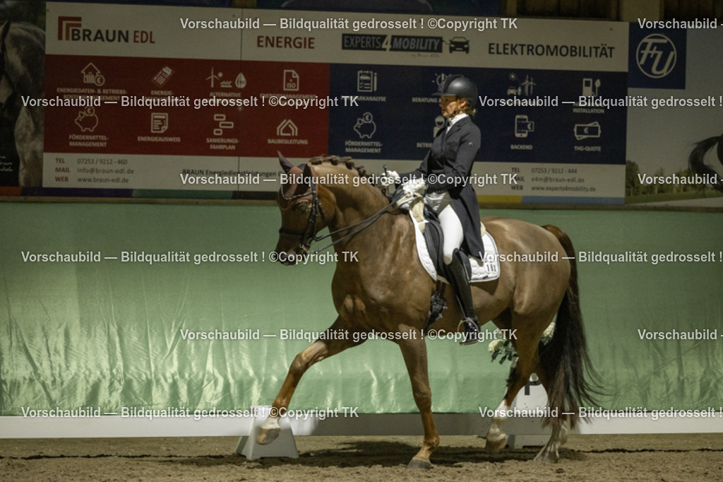 _D5A7573 | Emotionale Pferde- & People-Fotografie rund um Heidelberg, Leimen & Umgebung. Natürliche Fotos von Pferd, Mensch & Familie. Jetzt Termin sichern!