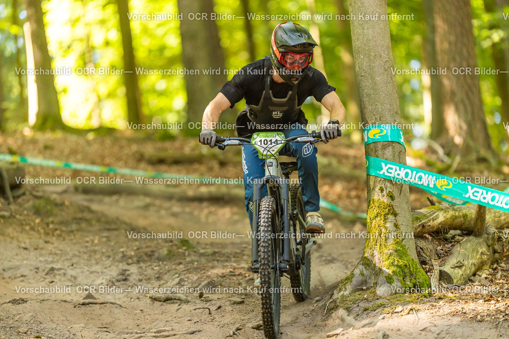 E1 Roßbach So R6 -2040 | OCR Bilder Fotograf Eisenach Michael Schröder