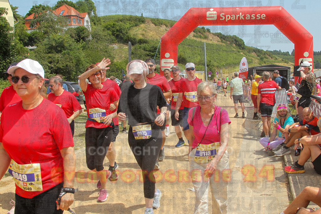 250614_1333_EV4_1044 | Sportfotografie im Rhein-Sieg Kreis, Köln, Bonn, NRW, Rheinland Pfalz, Hessen, etc. Unser Tätigkeitsfeld umfasst den Laufsport vom Volkslauf über den Marathon, Duathlon, Triathon bis zum Ultralauf wie Kölnpfad Ultra oder Schindertrail.