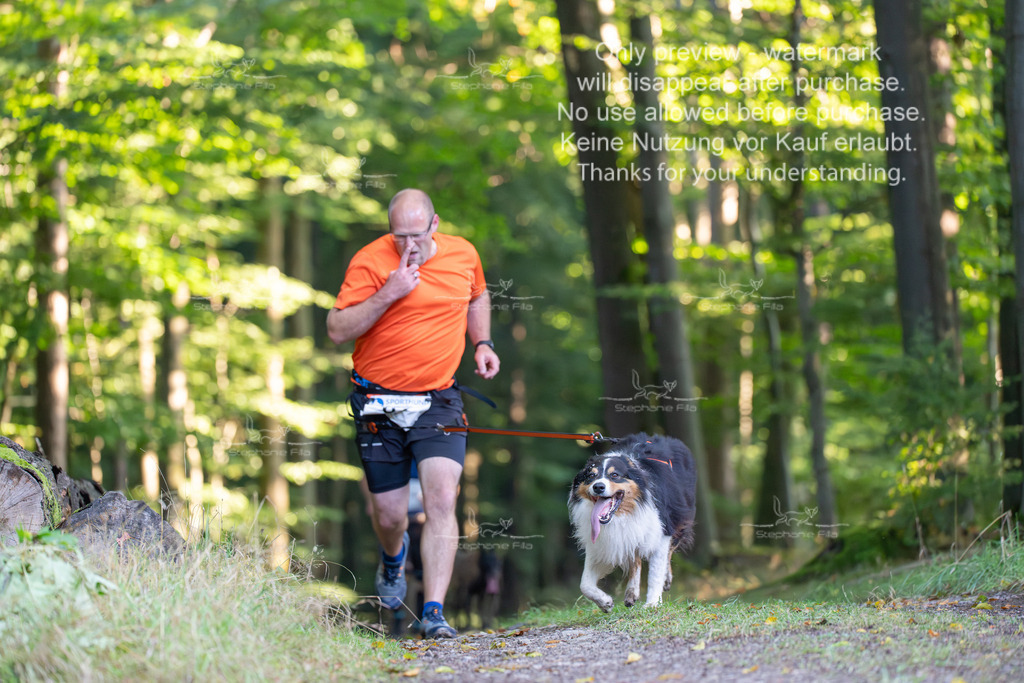 Samstag_Gelände2 (220 von 440) | stephaniefillaphotographie - Realisiert mit Pictrs.com