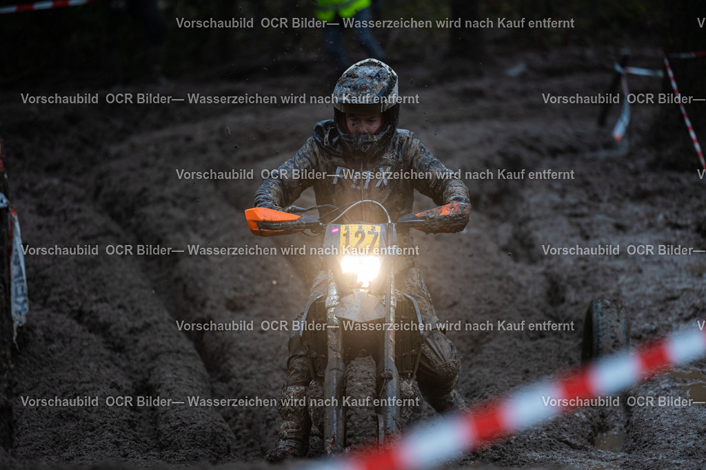 GCC Triptis Samstag R6-0956 | OCR Bilder Fotograf Eisenach Michael Schröder