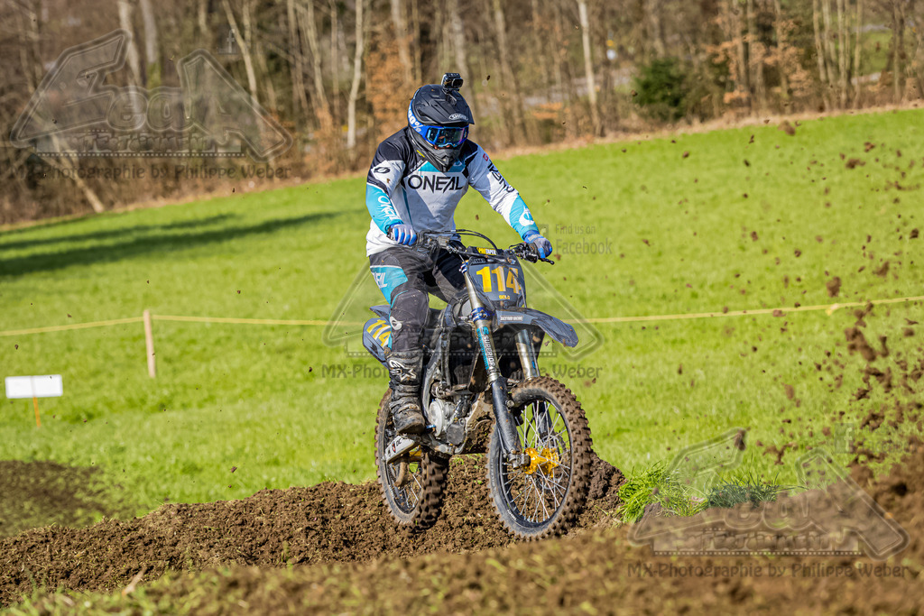 070A0038 | EeaA-Entertainment fotografiert für den SAM - Schweizerischer Auto- und Motorradfahrer-Verband und das Motor Journal in der Sparte Motocross, MX Photographie, Schweiz, SAM, MXRS, Swiss MX Network, Motocross Fotografie, MX Fotografie, Fotograf, Photographi