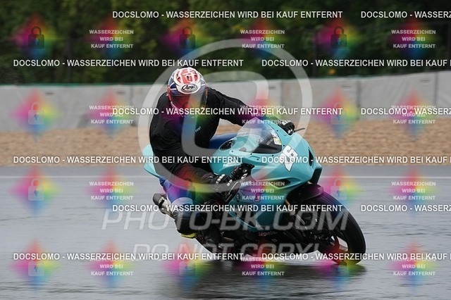 2025_09_12_PBK_11701 | Sportfotografie; SlowMotion; Video; Rennstrecke; Hafeneger; RSE; Speer; Trackday; Motorsportarena; Hockenheimring; Brno; Most; Barcelona; Valencia, Benny; Kaetzmer;