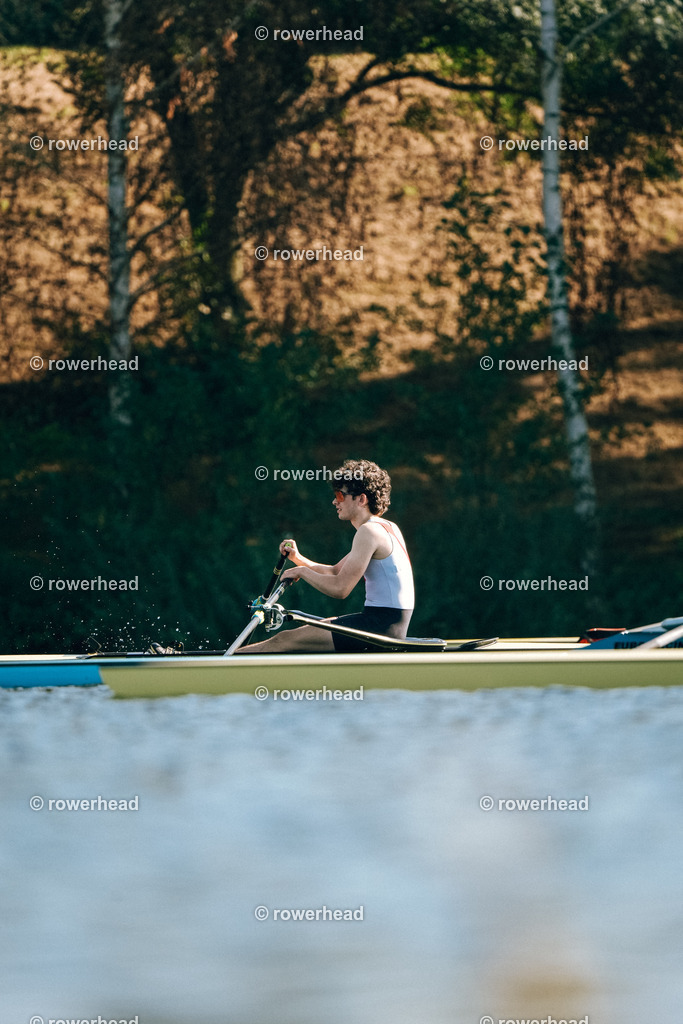 20240921_rowerhead_R15_S0053_DSC06422 | rowerhead - Realisiert mit Pictrs.com
