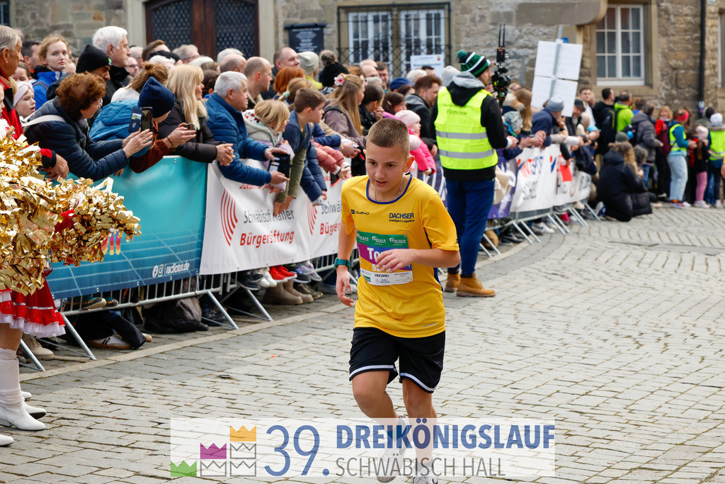 39. 3Koenigslauf 2025 | 20250106_3koenigslauf - Realisiert mit Pictrs.com