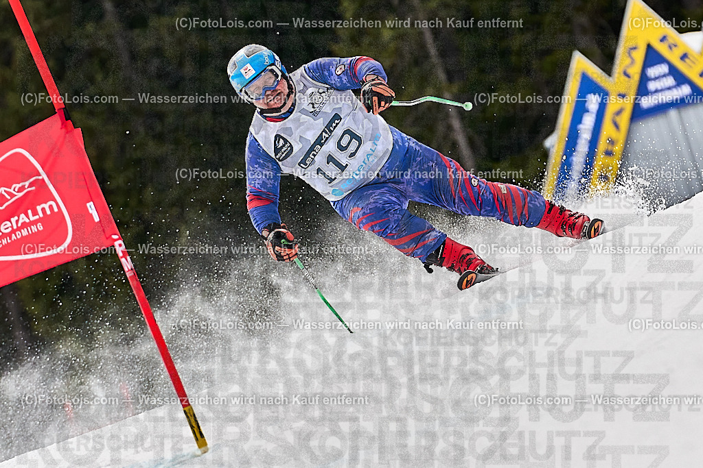 _WWO1834_MASTERS-WM_Reiteralm_B-SG_Gratt Wolfgang | Hochzeitsfotograf mit dem Blick für´s Wesentliche, Firmung, Erstkommunion, Firmenfeiern, Sportfotoservice, Reproduktionen, Konzertfotografie, Pressefotografie, Luftbildfotografie, Innenarchitektur, Werbefotografie, Sponsoren-Livebildfotografie.