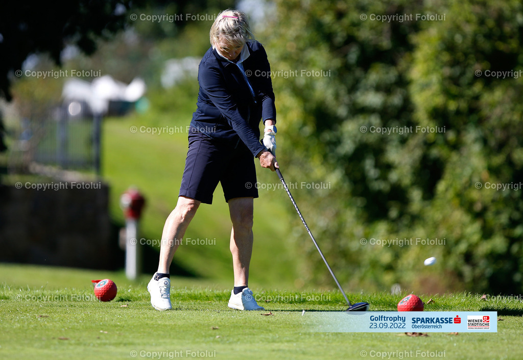 A_LUI_20220923_0057 | bilder, linz, photo, foto, fussball, sport, fotolui, bundesliga