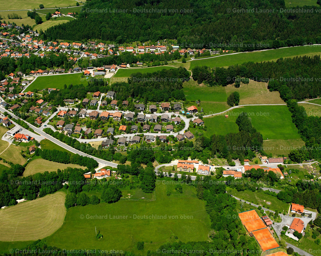 2618332 | Hohenpeißenberg
