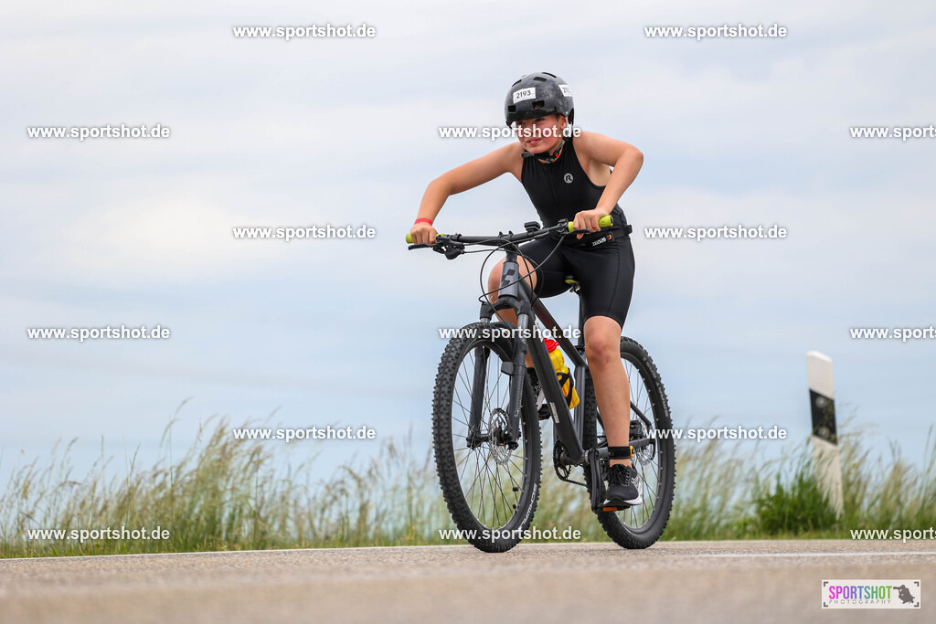 BR8A3919 | Stadttriathlon Erding 2025. #yourpictrs #sportshot_your_pictrs @Sportshotphotography #stadttriathlonerding Copyright: www.sportshot.de