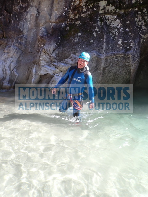 P9270036 | Bestelle die Bilder deines Berg- oder Wasser-Abenteuers mit Mountain Sports bequem von zu Hause aus direkt über unseren Online Fotoshop von pictrs.com. - Realisiert mit Pictrs.com