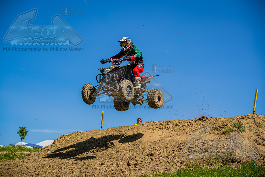 AS7I6043 | EeaA-Entertainment fotografiert für den SAM - Schweizerischer Auto- und Motorradfahrer-Verband und das Motor Journal in der Sparte Motocross, MX Photographie, Schweiz, SAM, MXRS, Swiss MX Network, Motocross Fotografie, MX Fotografie, Fotograf, Photographi