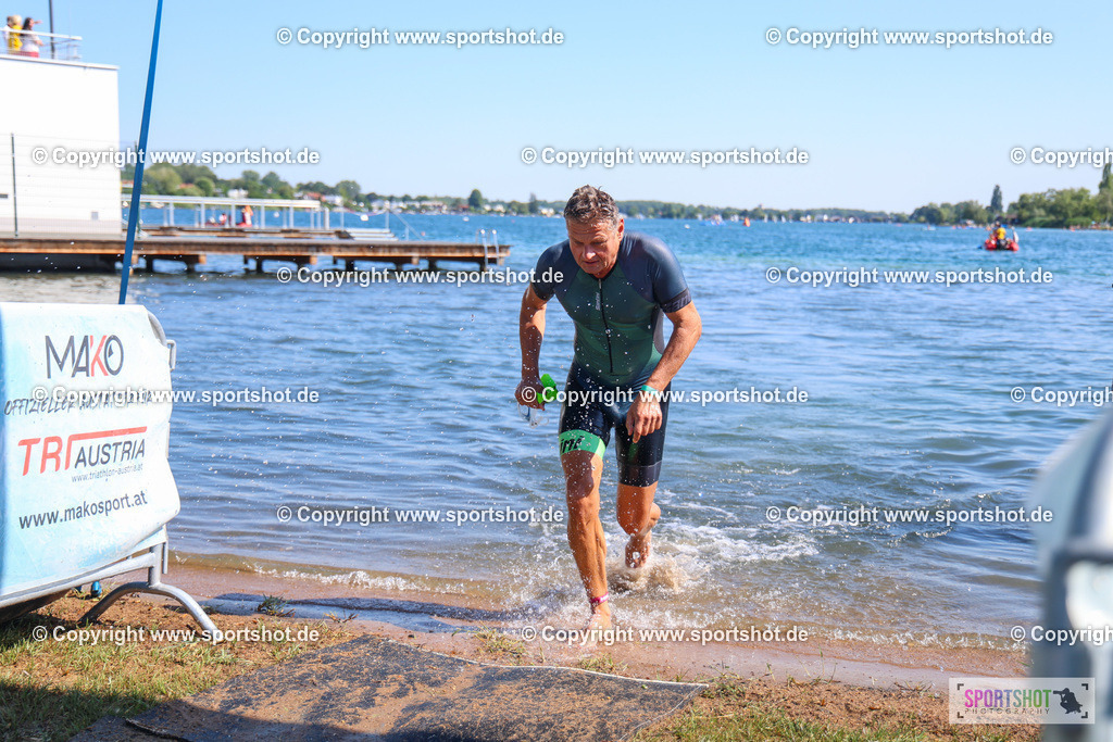 IMG_3409 | #p3event_agentur #neufeldtriathlon #p3_trisport_team #swimbikerun #yourpictrs #sportshot_your_pictrs
