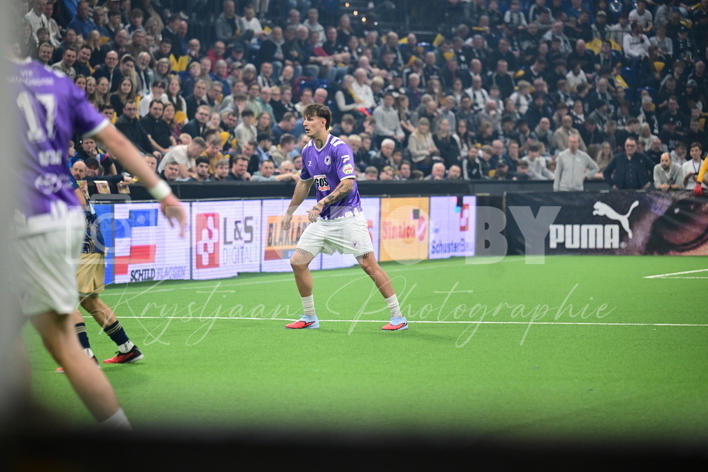 K10_0275 | Krystjaan Photography