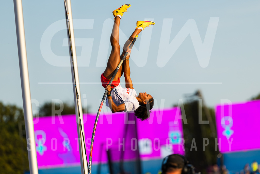 6E6A4472 | Grünewald Sportsphotography