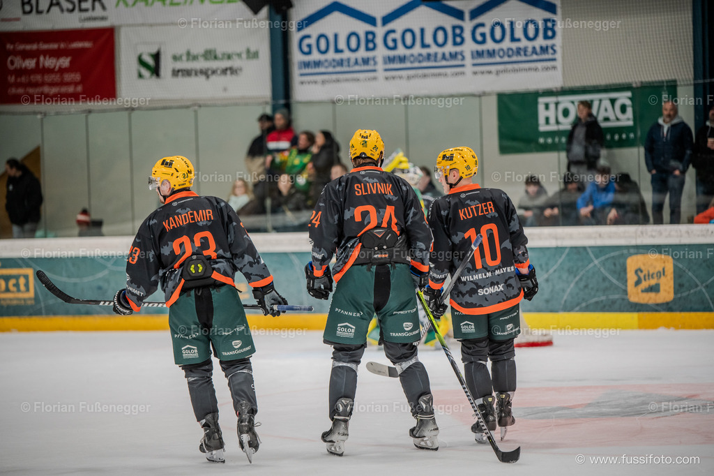 DSC_2271 | "Fussifoto.com – Ihr Ansprechpartner für hochwertige Fotografie! Entdecken Sie kreative Bilder und professionelle Dienstleistungen. Kontaktieren Sie uns für Ihre Projekte!"